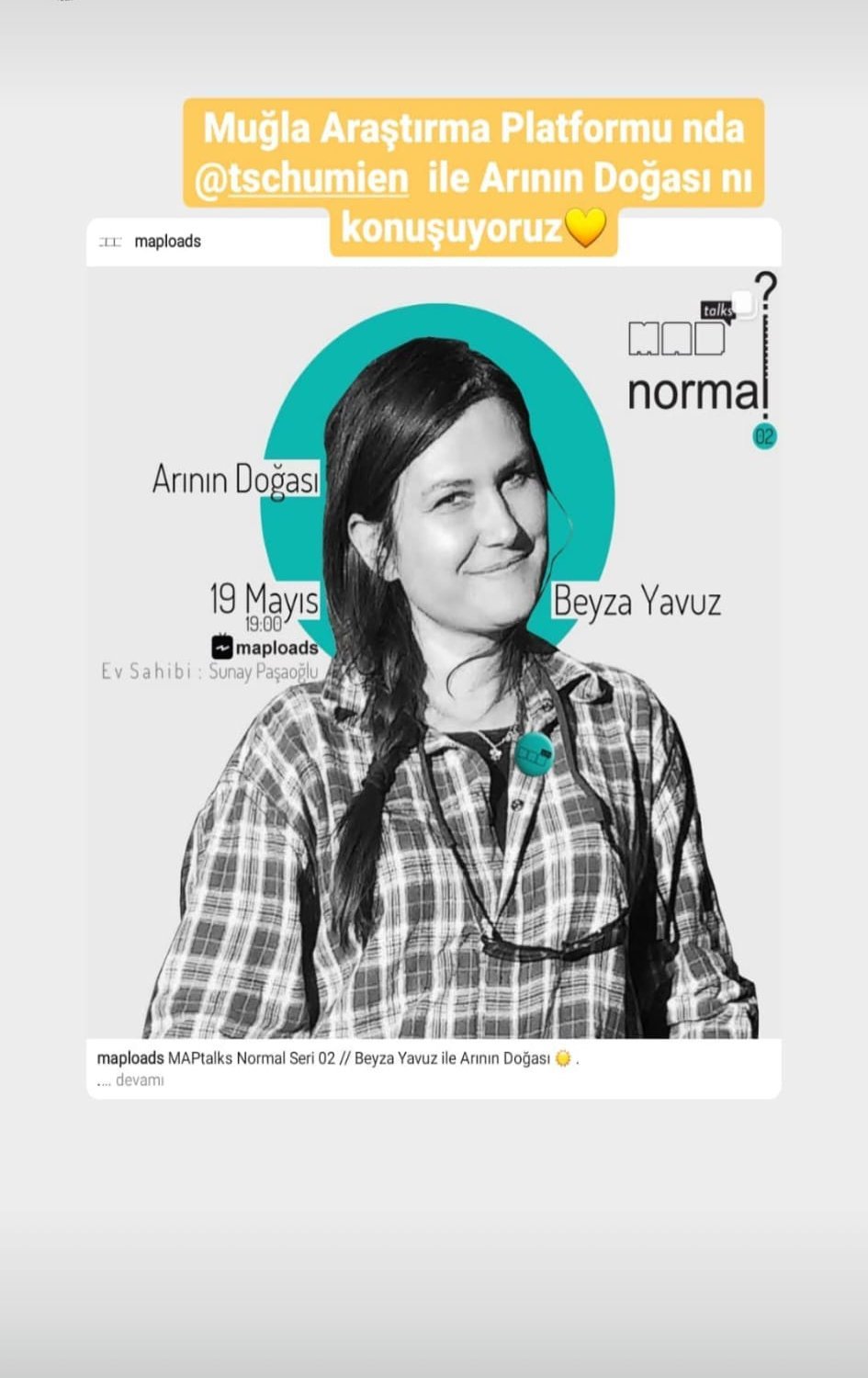 paye-bal-fethiye-(1)