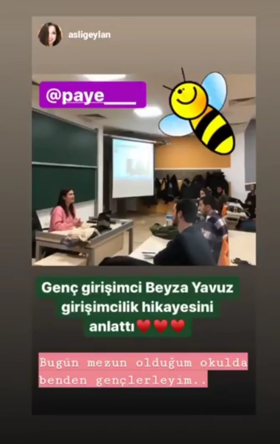 paye-bal-fethiye-(10)