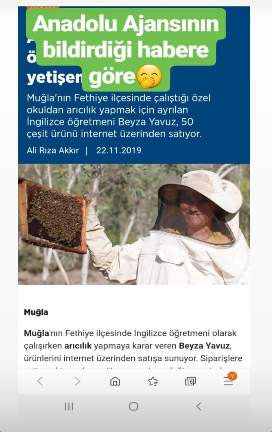 paye-bal-fethiye-(11)