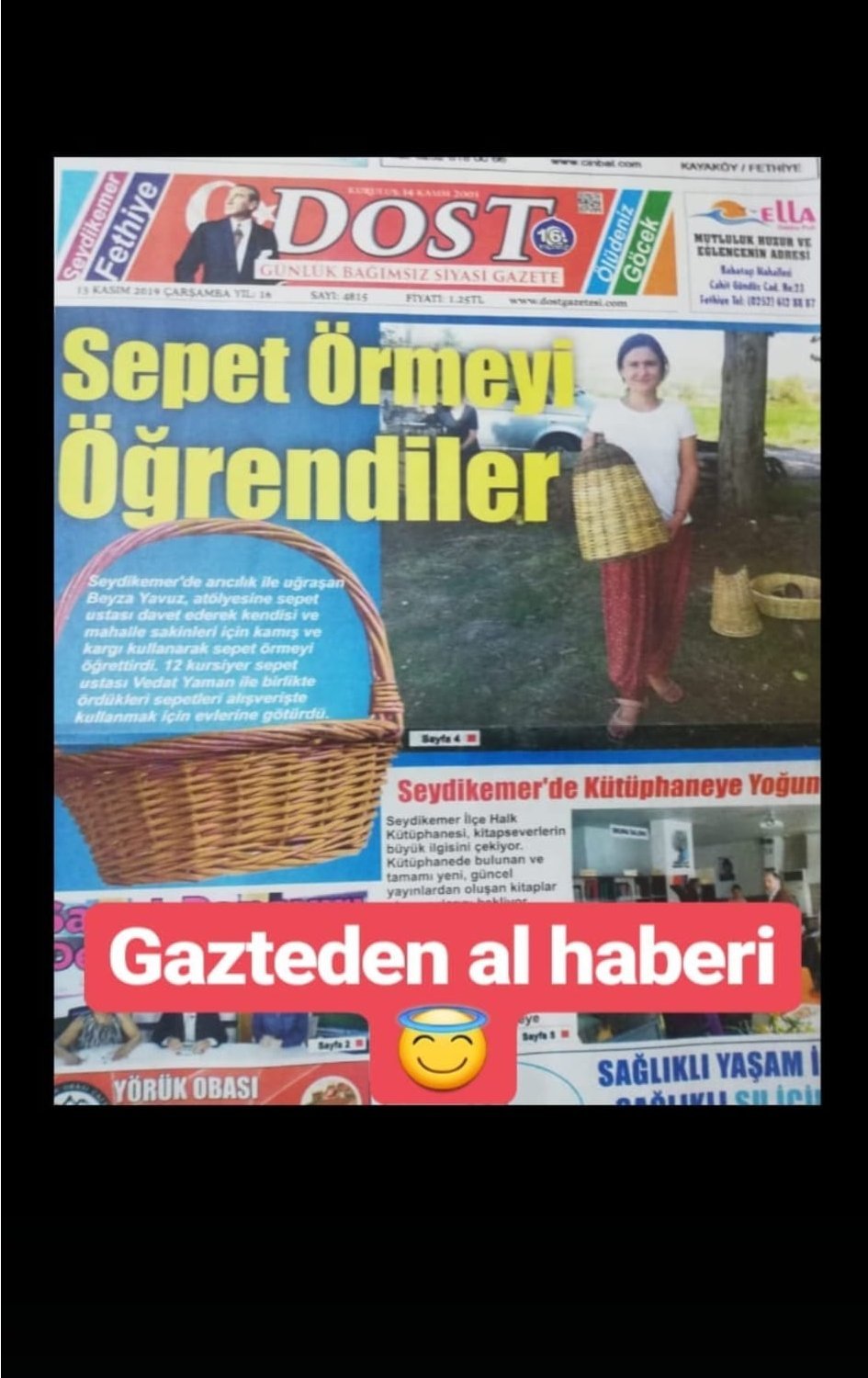 paye-bal-fethiye-(12)