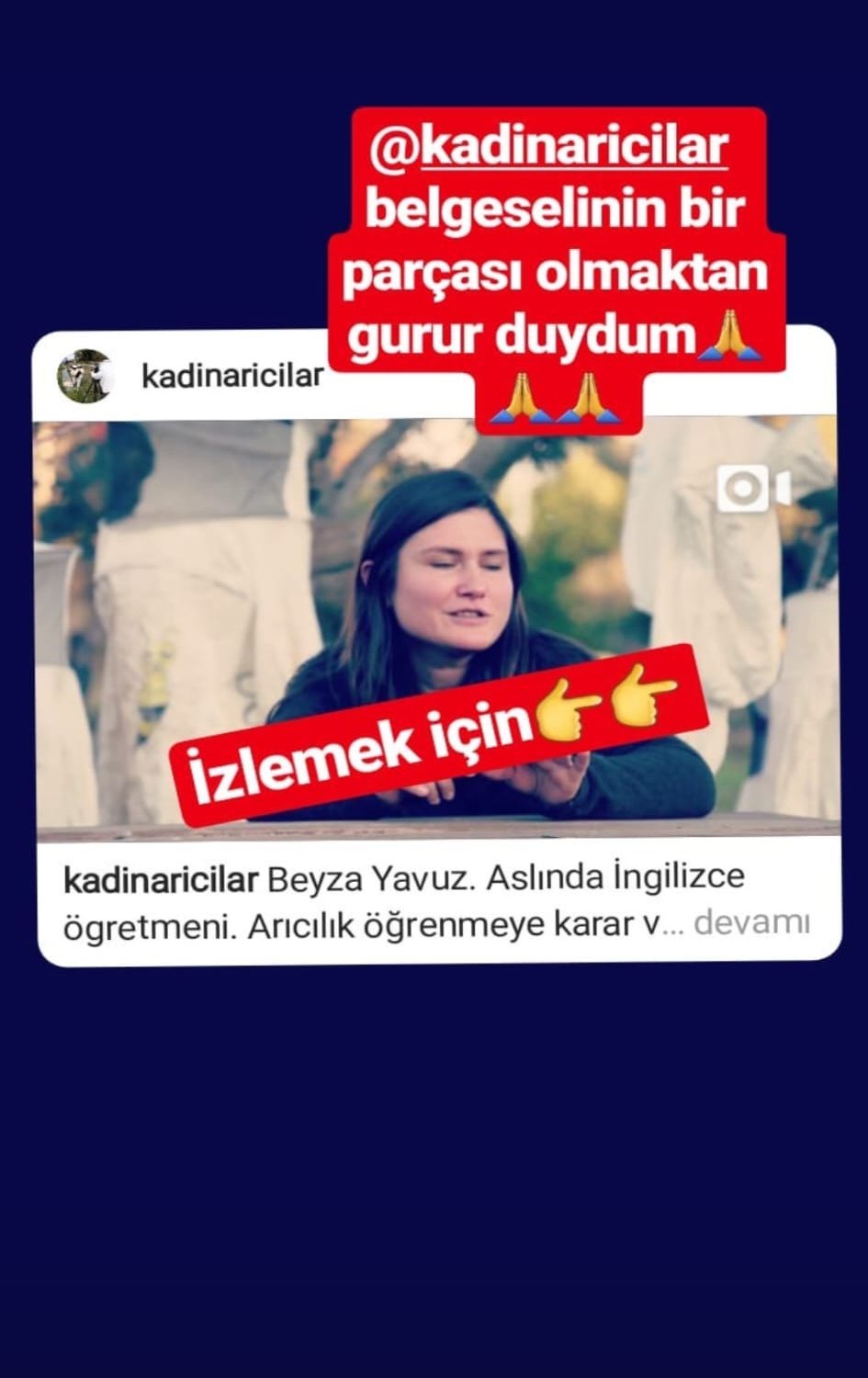 paye-bal-fethiye-(13)