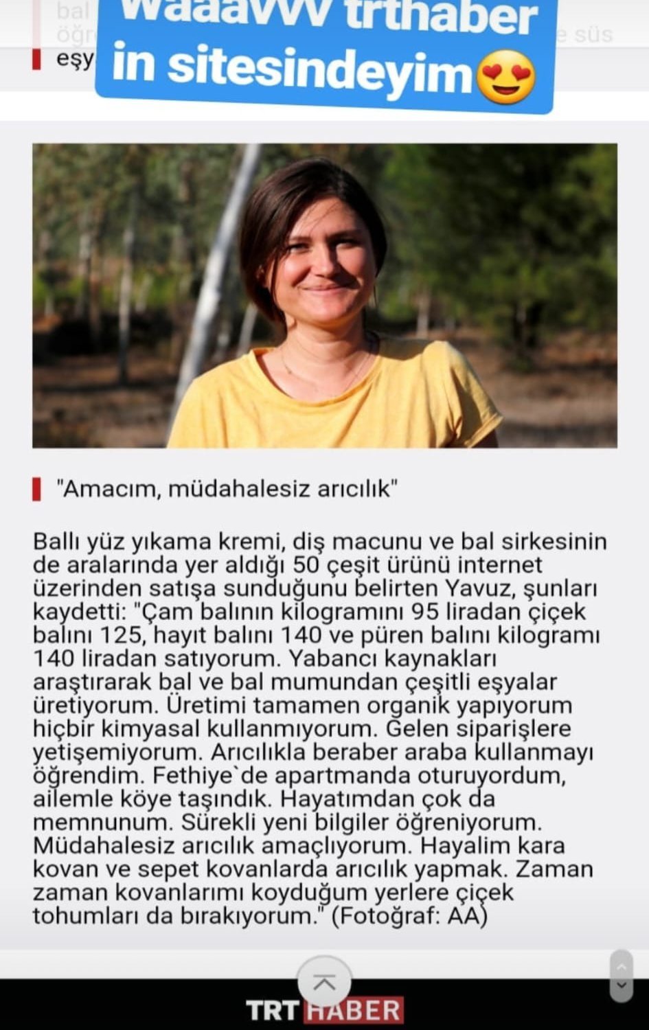 paye-bal-fethiye-(14)