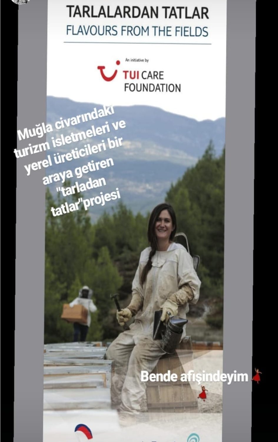 paye-bal-fethiye-(16)