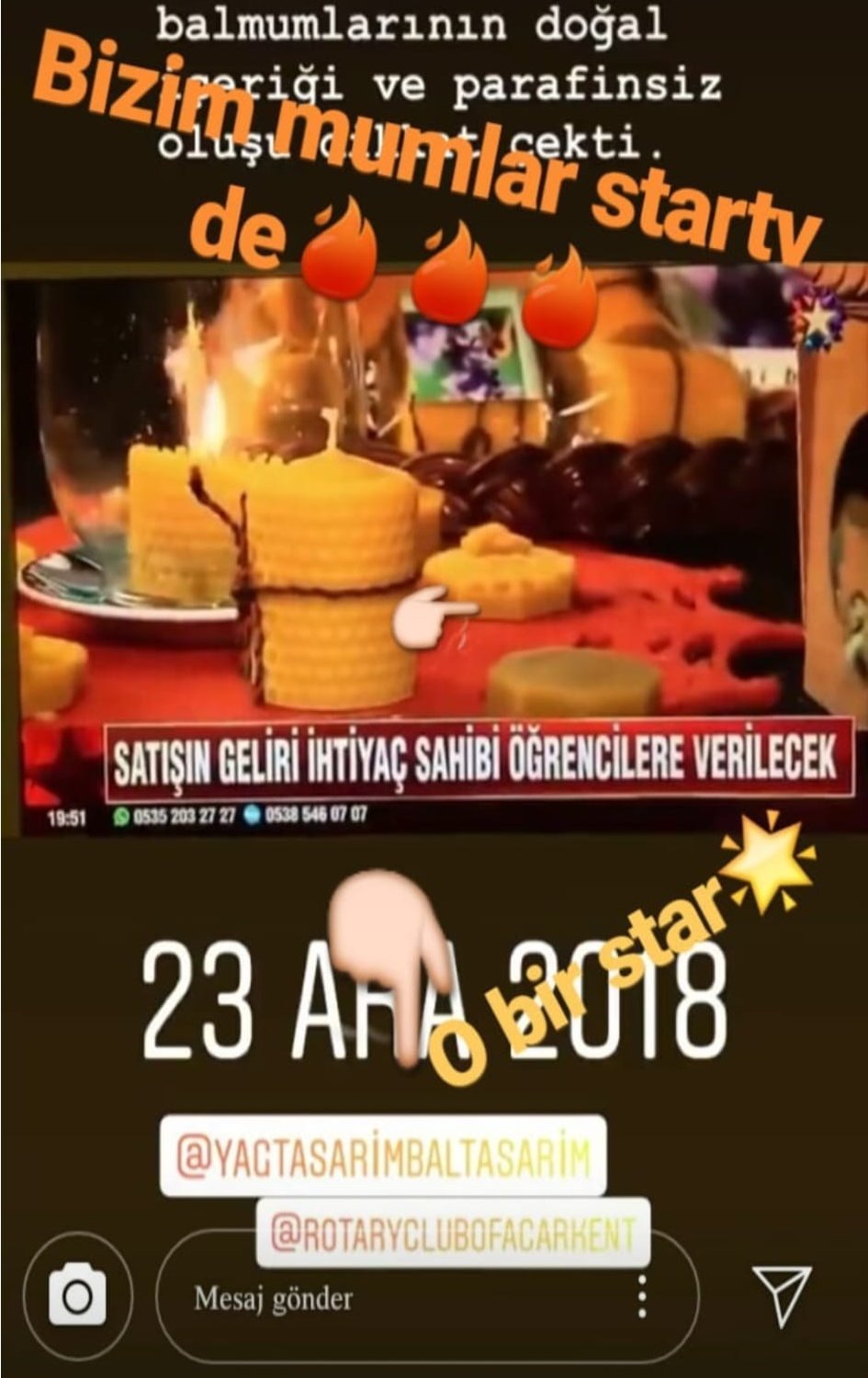 paye-bal-fethiye-(18)