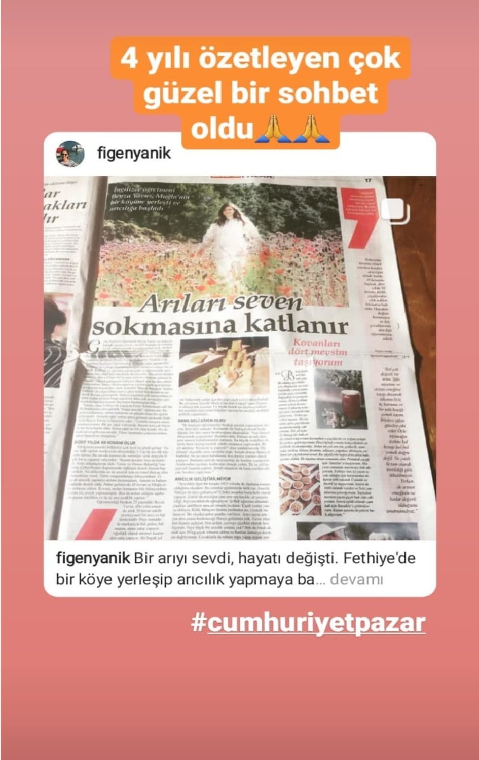 paye-bal-fethiye-(2)