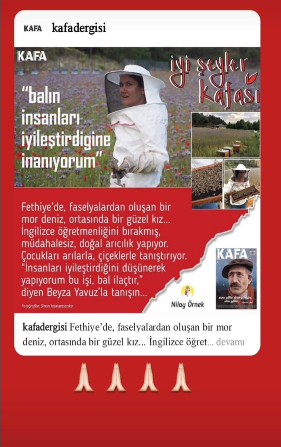 paye-bal-fethiye-(20)