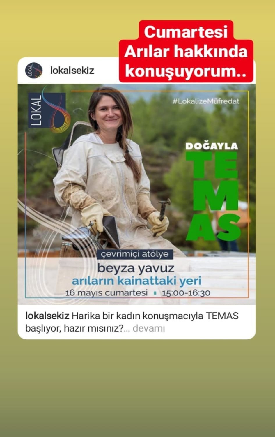 paye-bal-fethiye-(3)