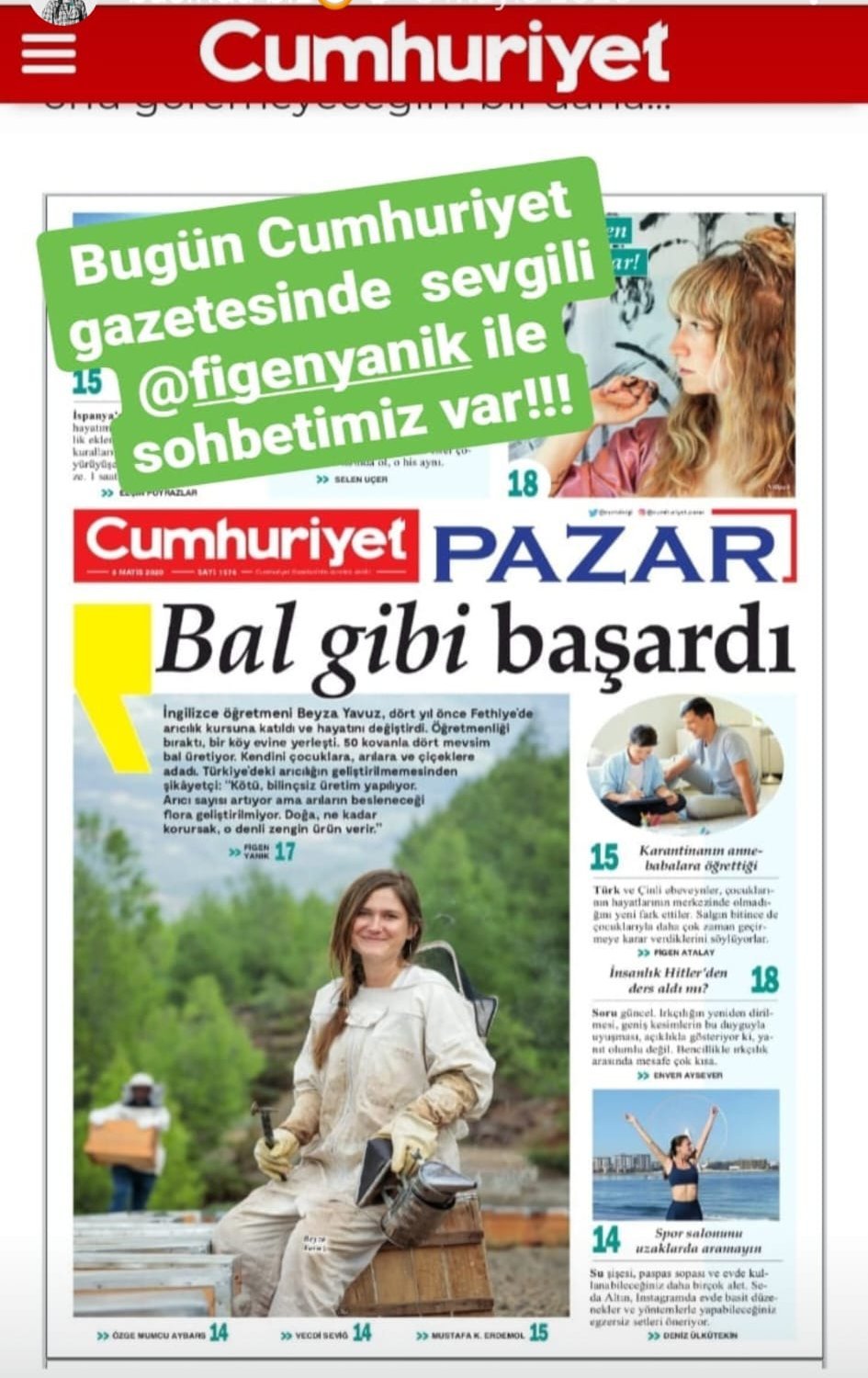 paye-bal-fethiye-(5)