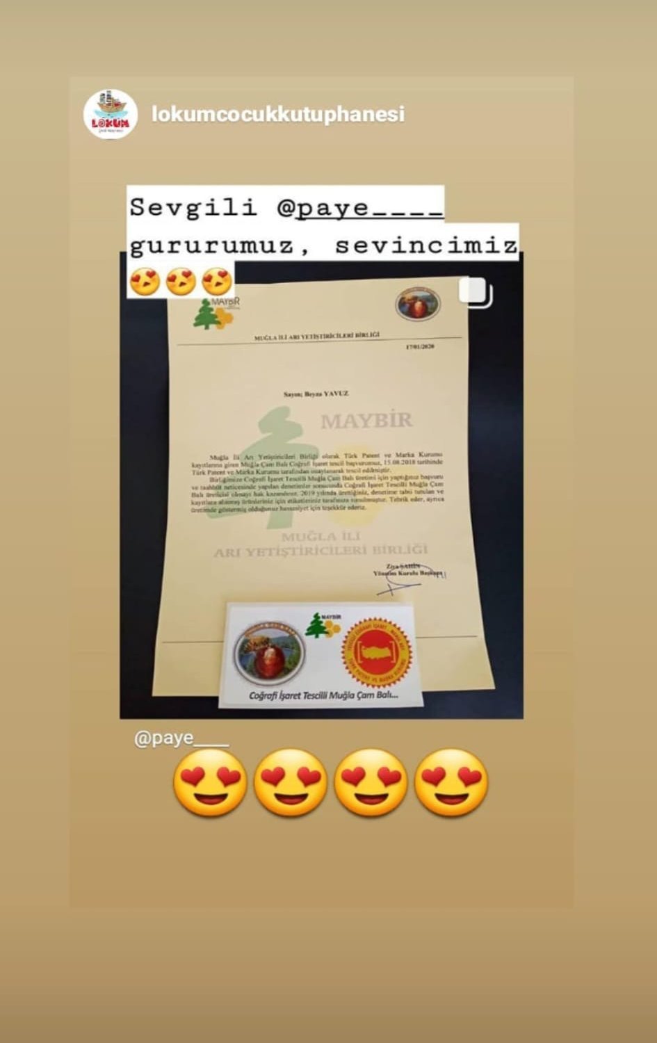 paye-bal-fethiye-(6)