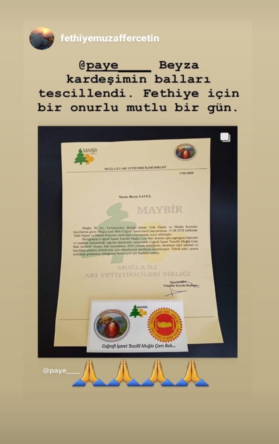 paye-bal-fethiye-(8)