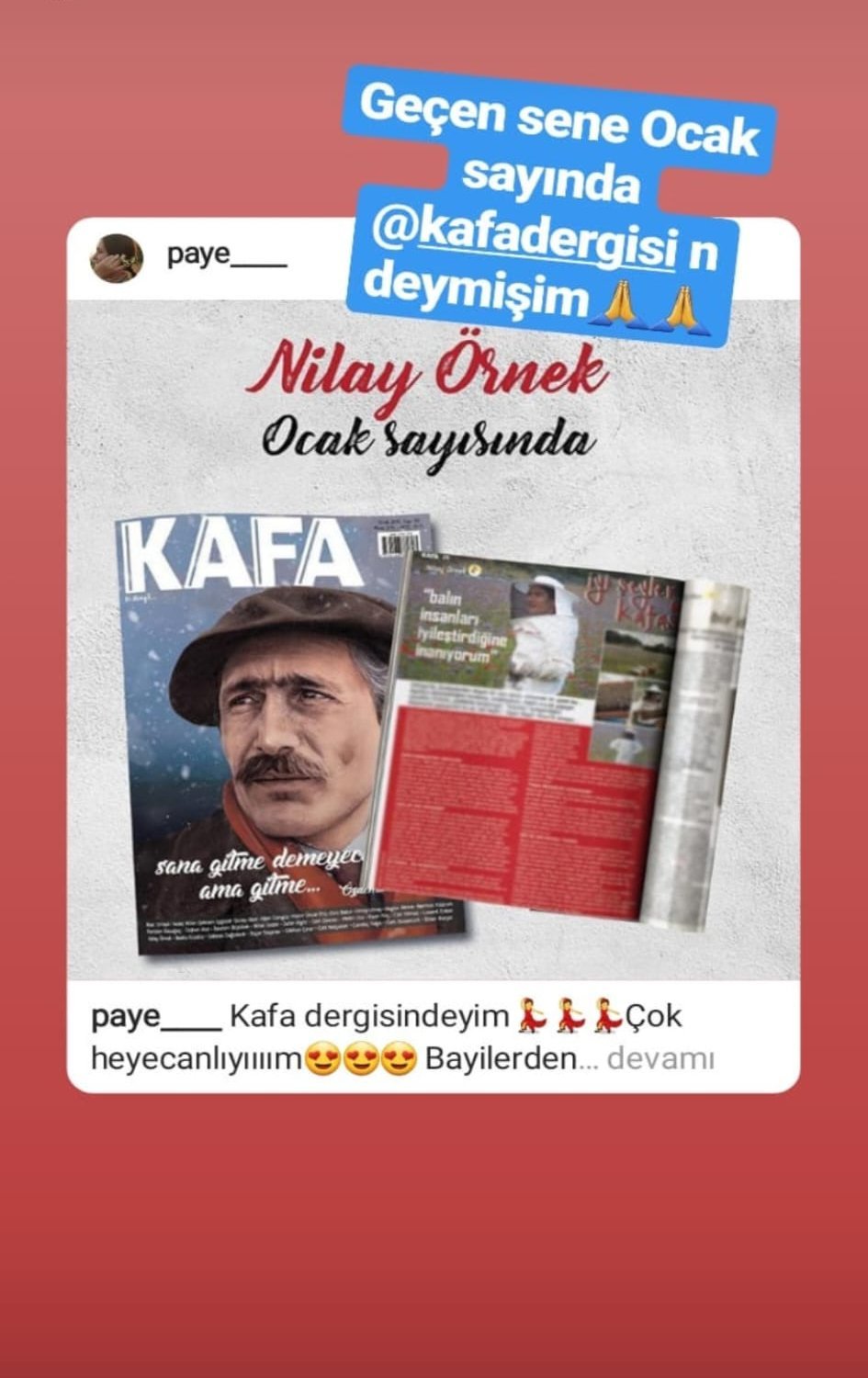 paye-bal-fethiye-(9)